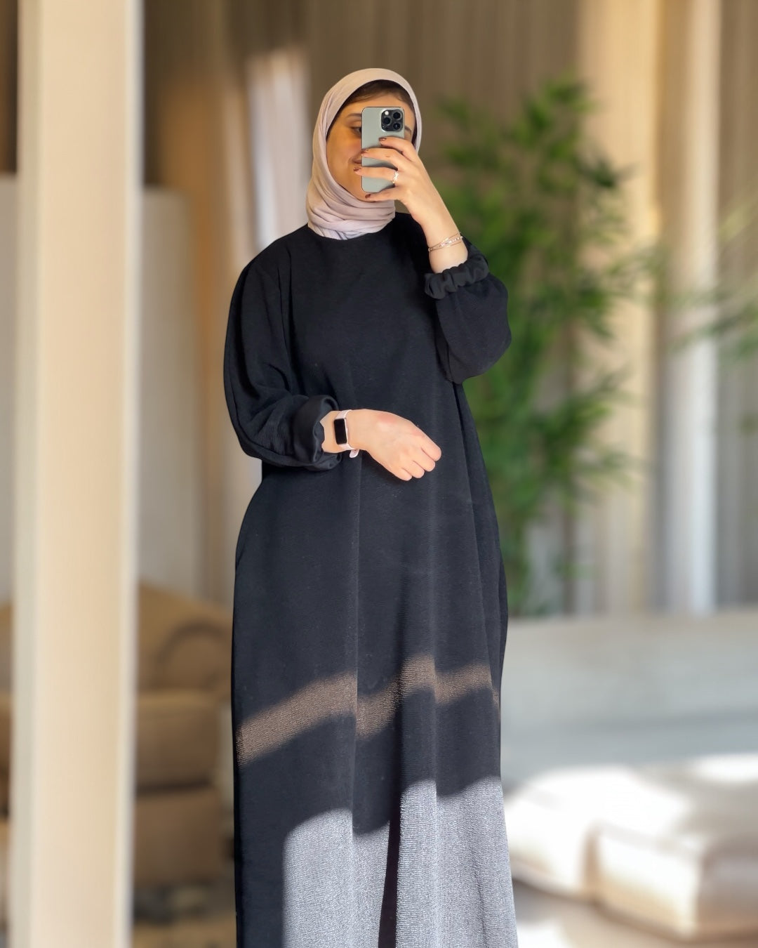Tawla dress ✨