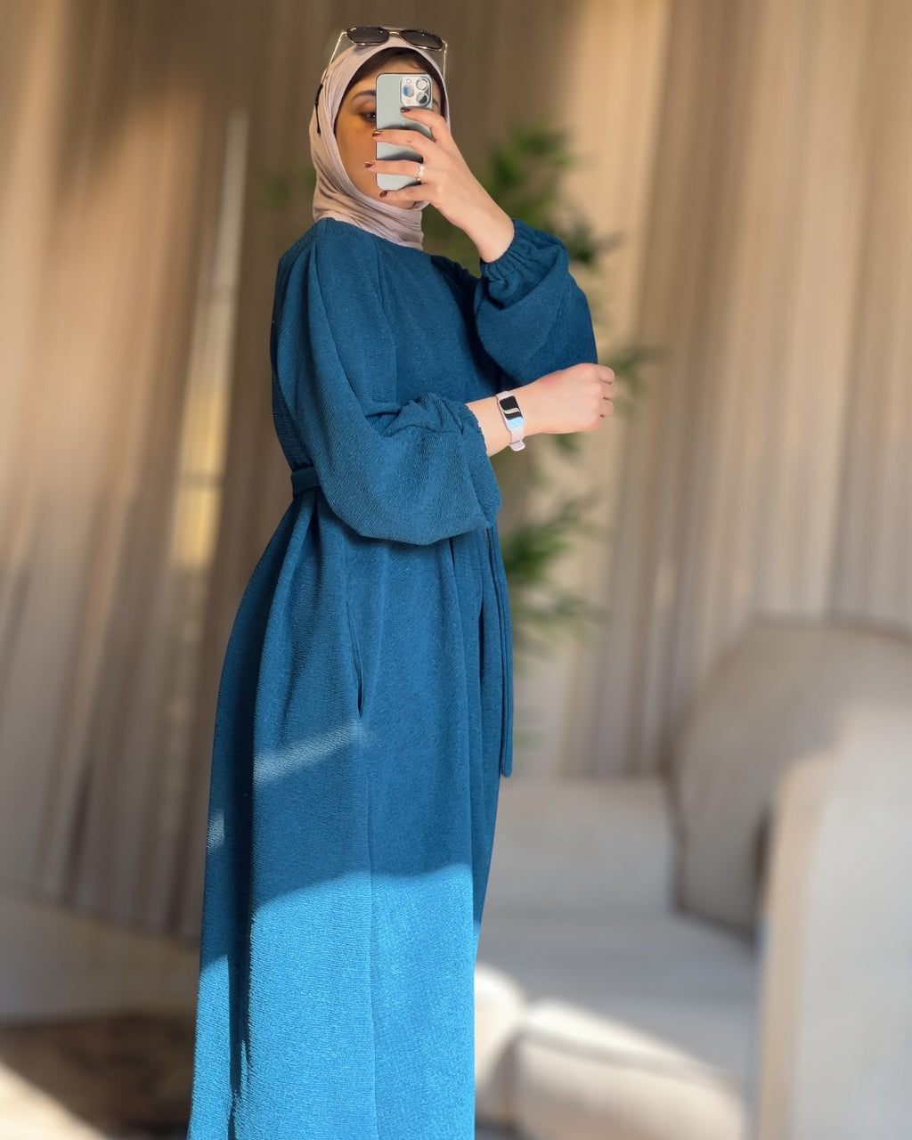 Tawla dress ✨
